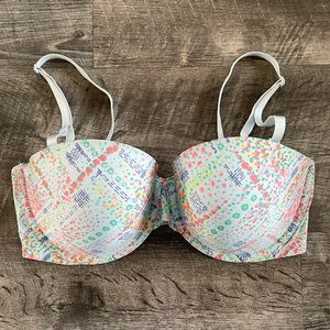 Victoria Secret covetable bra 🤖
